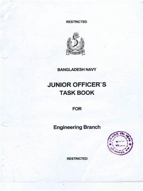 SOF FY90 E3 engineering task
