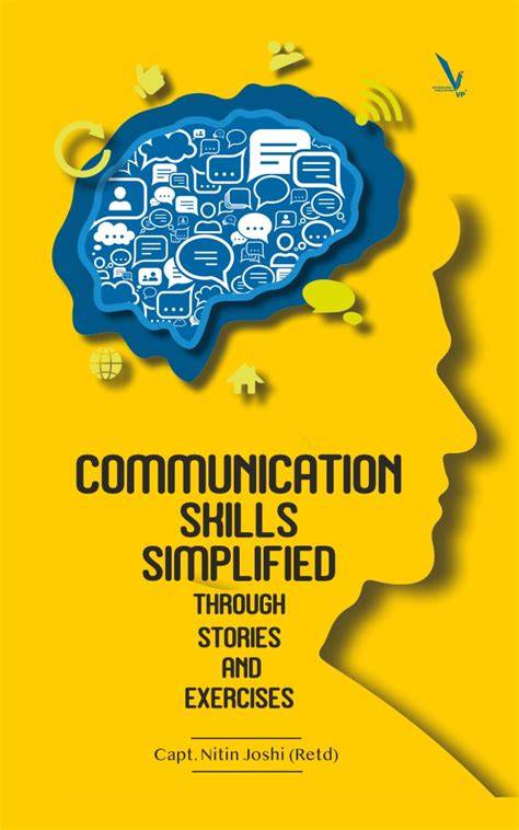 SOFT SKILLS : COMMUNICATION AND PERSONALITY GROOMING