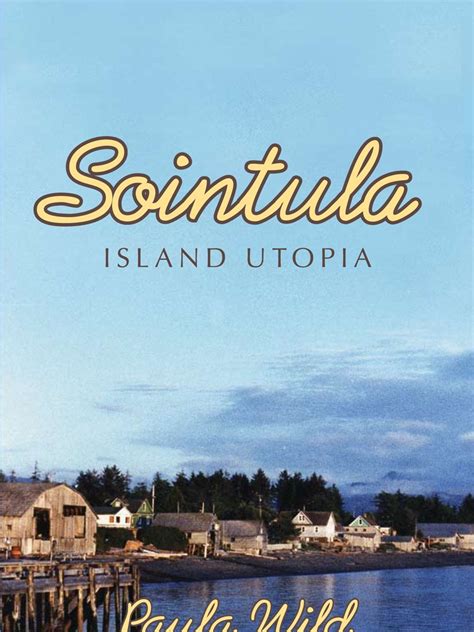 SOINTULA