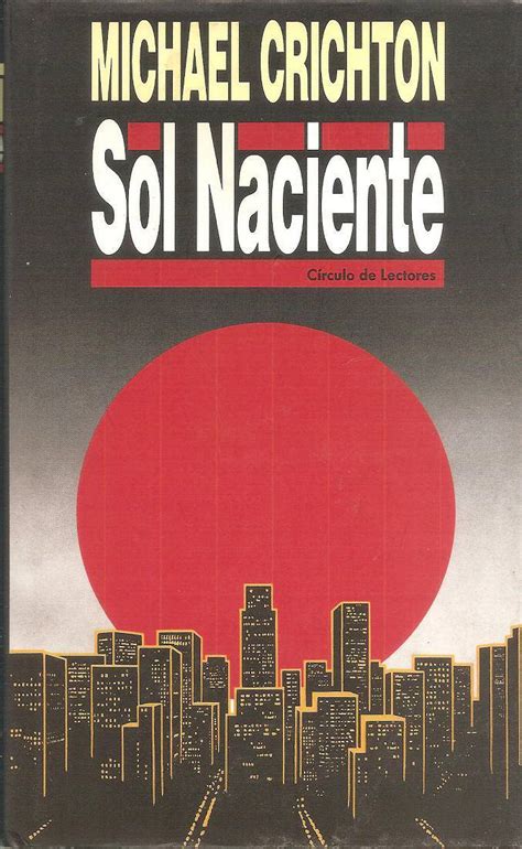 SOL NACIENTE