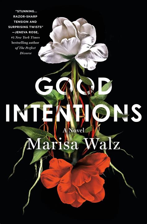 SOLEMN INTENTIONS