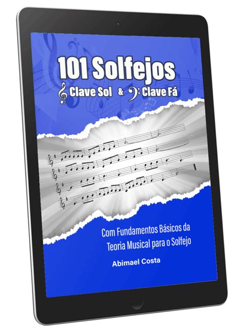 SOLFEJO