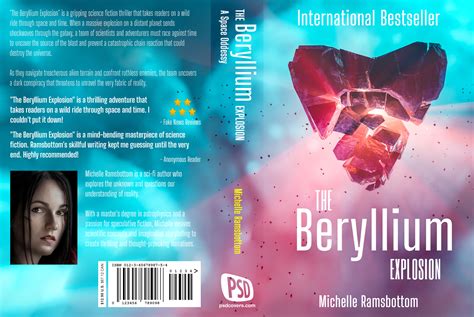 SOLUBILITY AND DIFFUSION OF GASES IN BERYLLIUM.