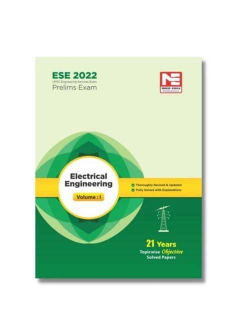 SOLVED PROBLEMS BASIC ELECTRICAL ENGINEERING: VOLUME 1