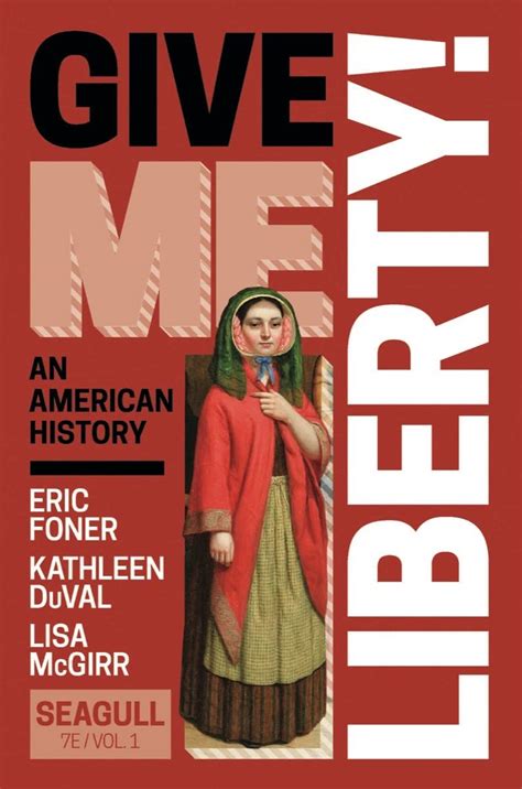 SONGS OF LIBERTY