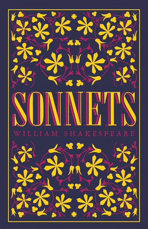 SONNETS OF SUCCESS VOLUME ONE : MOTIVATIONAL SONNETS