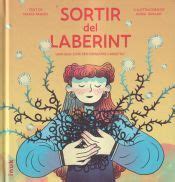 SORTIR DEL LABERINT