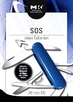 SOS eBook Collection: Ultimate CD