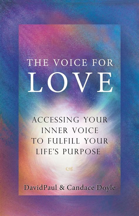 SOUND: Gods Voice of Life
