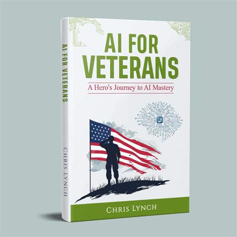 SOUVENIRS DE VETERANS