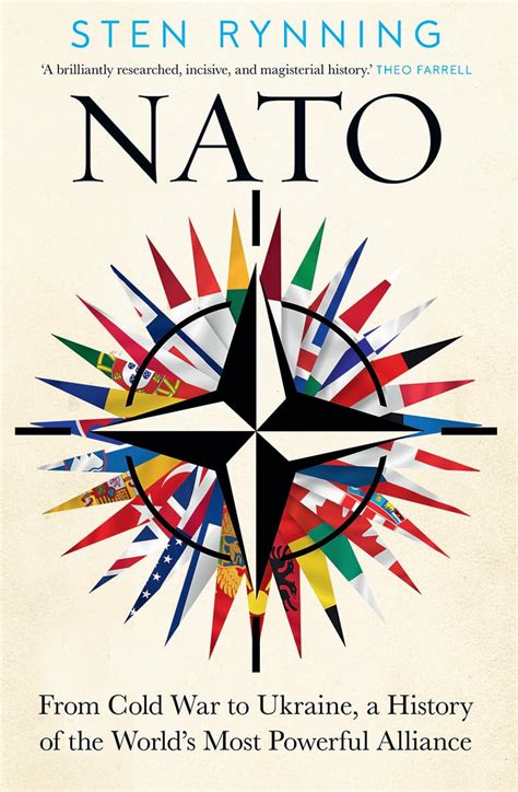 SOY UN PERDEDOR NATO