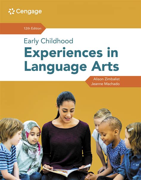 SPACE Learning Experiences for Children