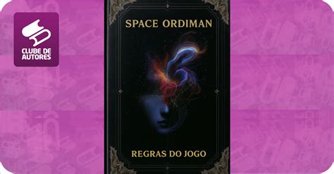 SPACE ORDIMAN READY TO PLAY