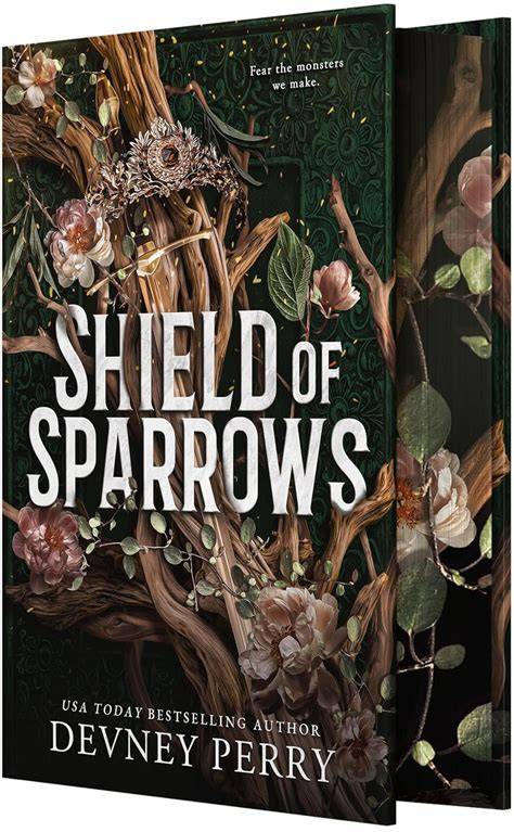 SPARROW 49-60, AUTOGRAPHED EDITION