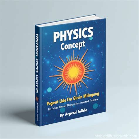 SPECTRUM: FRONTRIERS OF PHYSICS