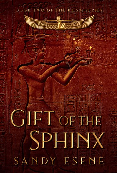 SPHINX