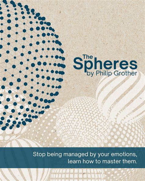 SPIRALING SPHERES