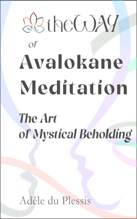 SPIRITUAL HEALING: THE ART AND SCIENCE OF MEDITATION