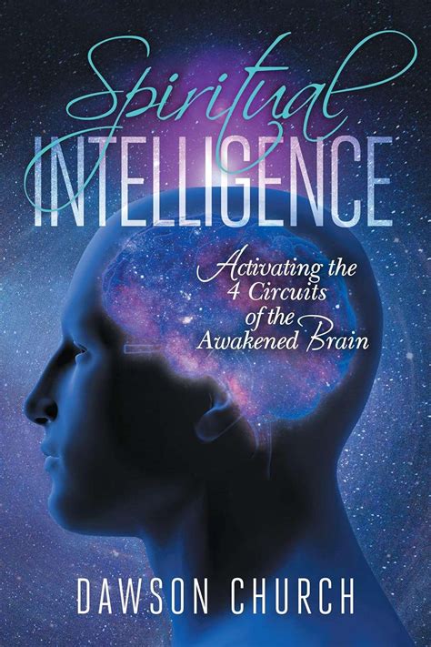SPIRITUAL INTELLIGENCE