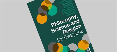SPIRITUALISM: Religion; Science; Philosophy