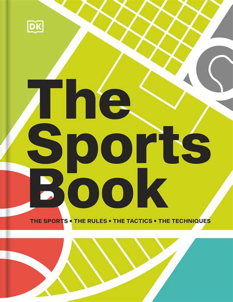 SPORTS TECHNIQUES