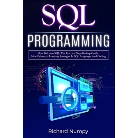 SQL: Enhanced Learning Strategies in SQL Programming
