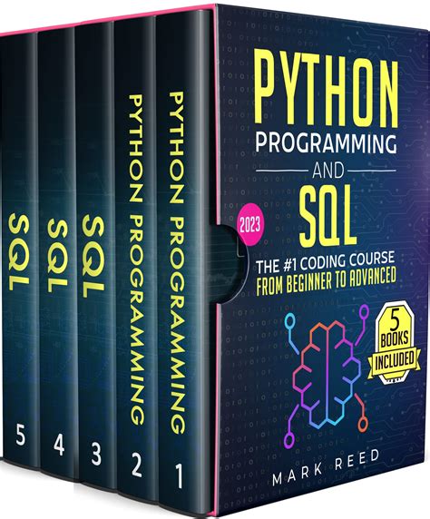 SQL Database Programming