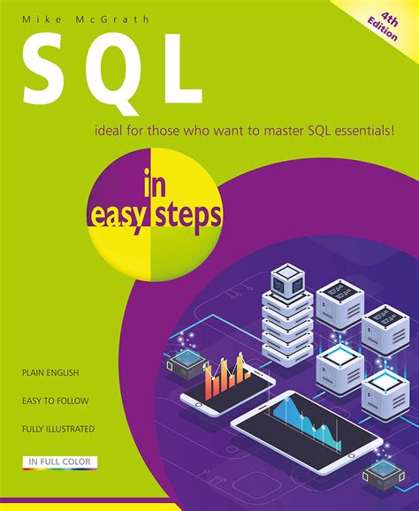 SQL Made Easy: Beginner's Guide to Data Visualization