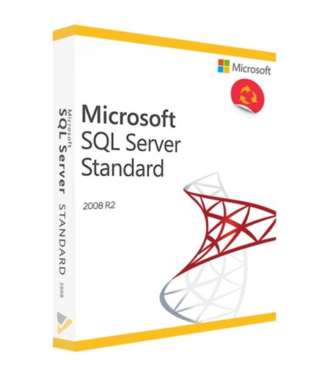 SQL Server 2008 standard tutorial(Chinese Edition)