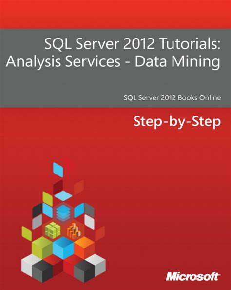 SQL Server Tutorials