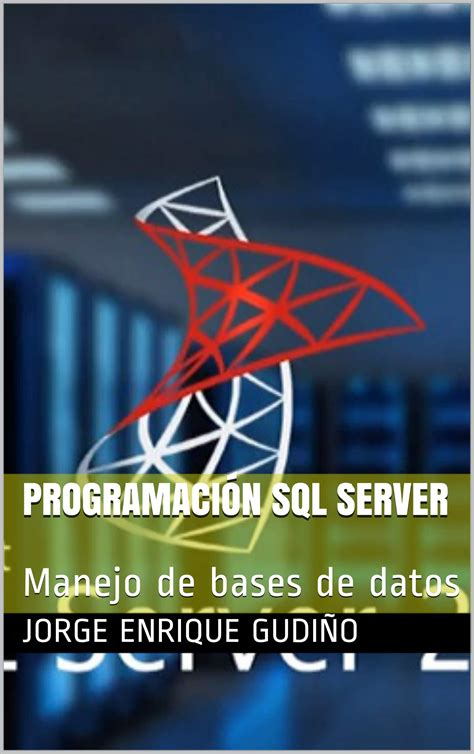 SQL Server sample development Daquan