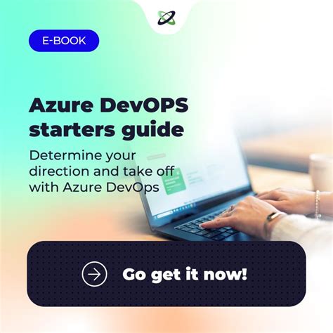 SQL on Azure for Starters