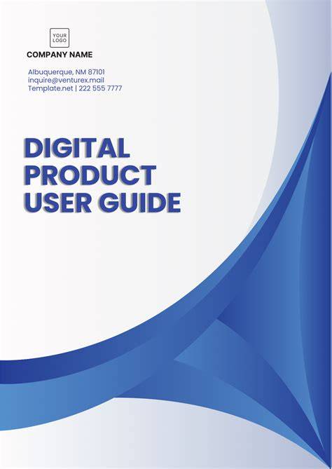SRBRS Safety System—User’s Guide - en-US
