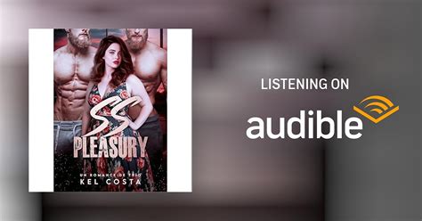 SS Pleasury