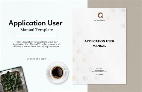 SSPC BASIC SPRAY APPLICATION MANUAL
