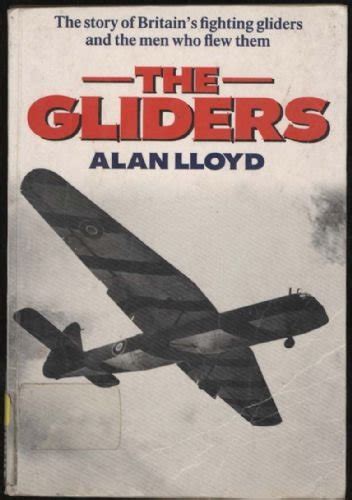 STAR GLIDERS