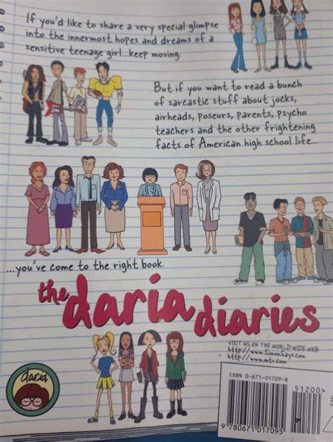 STASERA A CASA DI DARIA