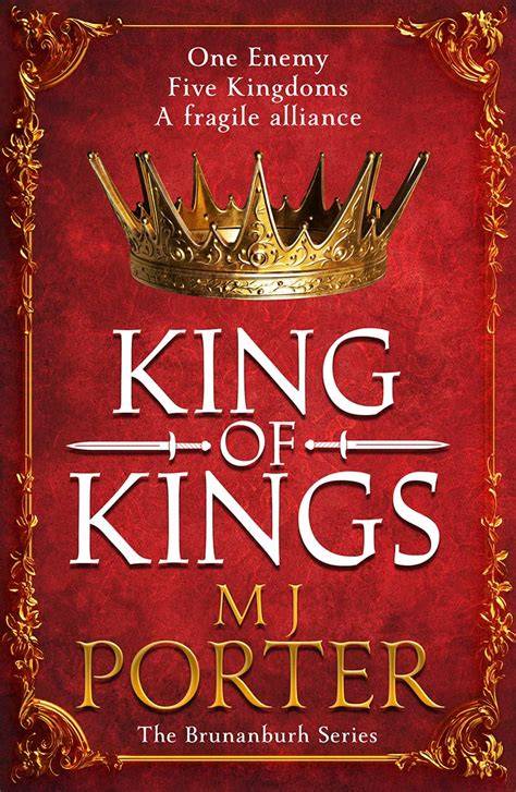 STATIC (Norhaven Kings Book 1)