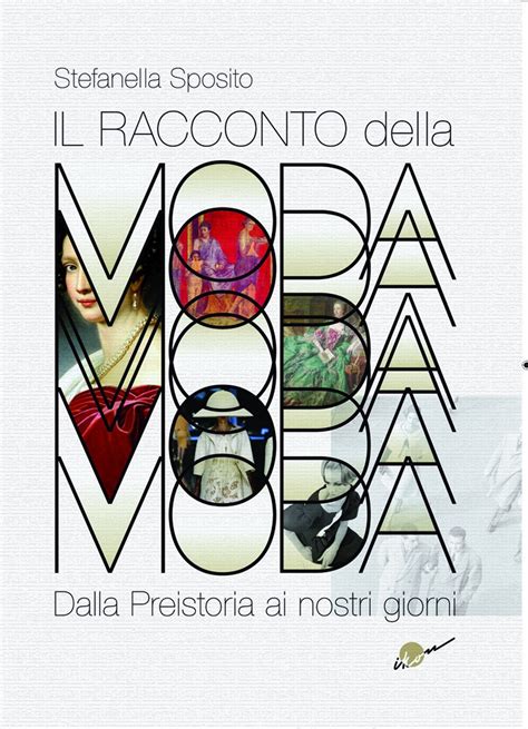 STEFANELLA SPOSITO - RACCONTO