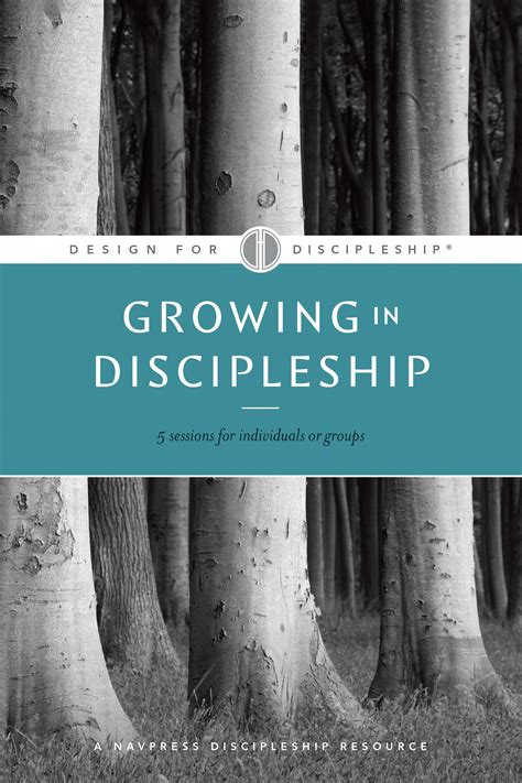 STEM Discipleship Program Workbook