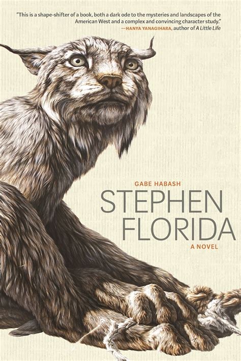 STEPHEN FLORIDA