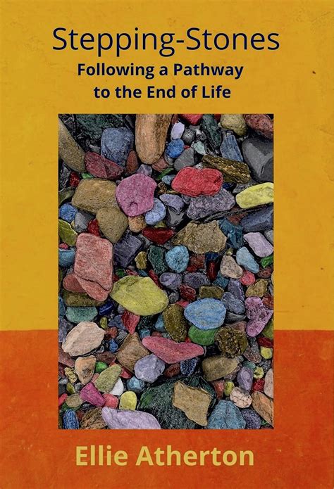 STEPPING STONES - FOURTH EDITION
