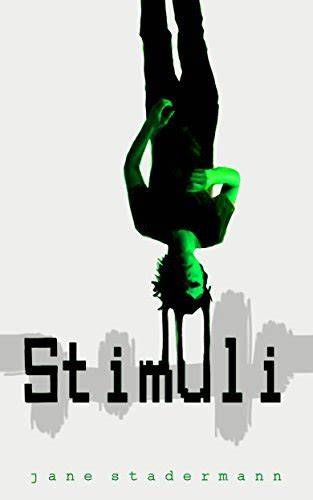 STIMULI