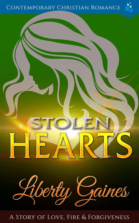 STOLEN HEARTS