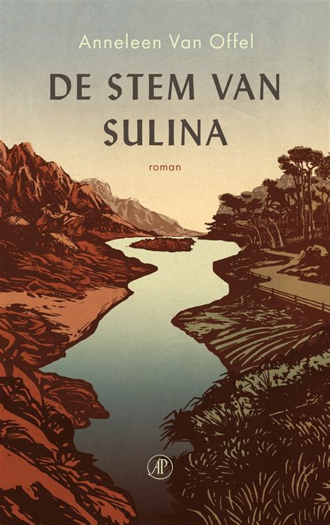 STORIES FROM SULINA