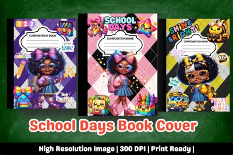 STORIES OF SCHOOL AND COLLEGE DAYS