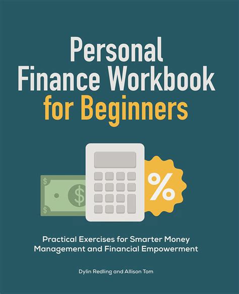 STRATEGIES FOR PERSONAL FINANCE WORKBOOK