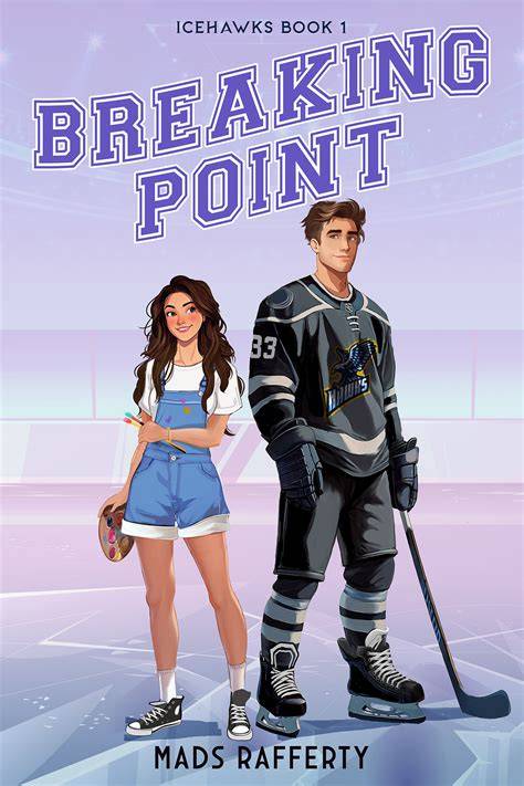 STRAW: The Breaking Point Of A Working Mother
