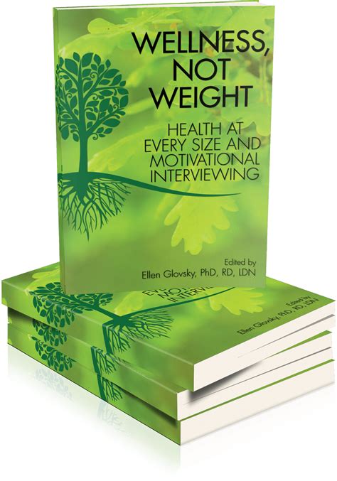 STRENGTH FROM KNOWLEDGE: Wellness Over Weight