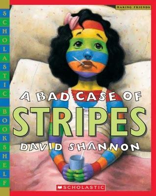 STRIPES